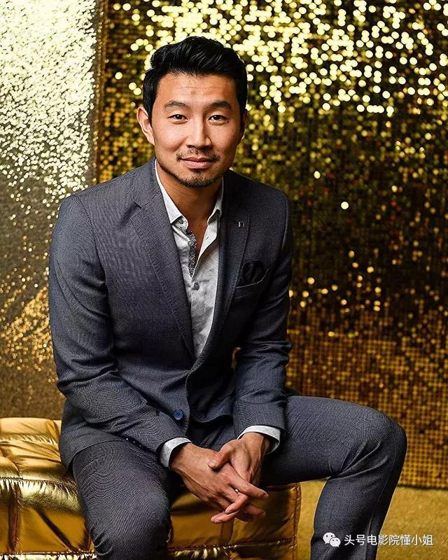 漫威上气有多厉害，漫威超级英雄上气能力（30岁加国华裔出生哈尔滨）