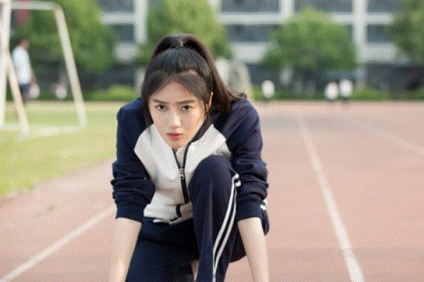 廖心雨的扮演者，廖心雨谁扮演的（细数明兰身边的丫鬟们）