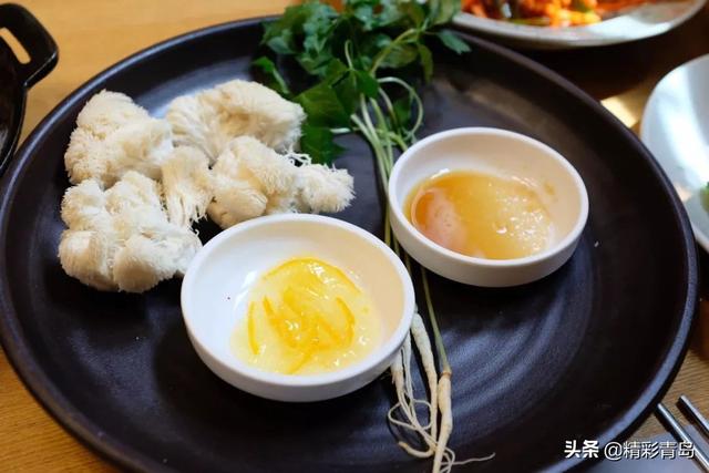 刺身是什么意思，刺身是什么味道怎么吃（活着还有什么意思）