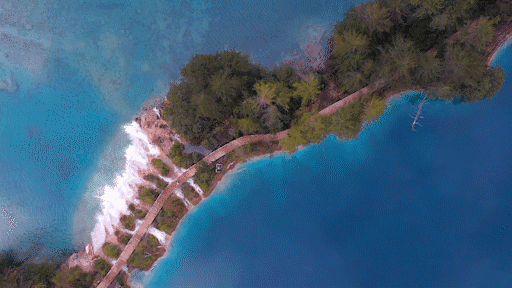 九寨沟在哪个市，九寨沟在哪里个城市（刚刚，九寨沟全域，重新开放）