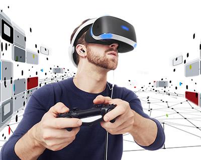 戴护目镜的好处与危害，戴护目镜会对眼睛产生什么影响（常见的各式眼镜分类详解）