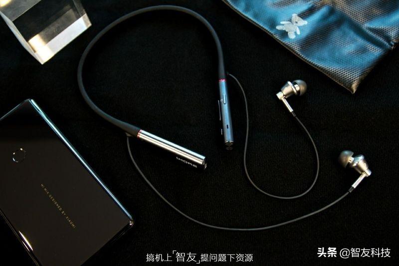 acc是什么意思，acc线是什么意思（蓝牙耳机的apt-x、sbc和aac都是什么东西）