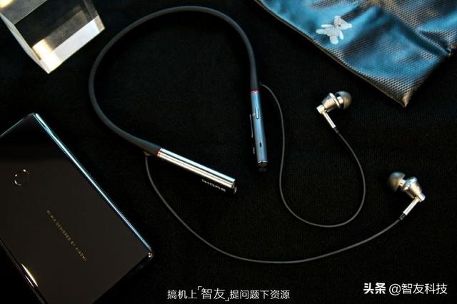 aptx是什么，aptx是什么化学药品（蓝牙耳机的apt-x、sbc和aac都是什么东西）