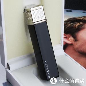 世界十大打火机是哪十个，世界十大名牌打火机都有哪些（不抽烟时代也要有玩火精神）