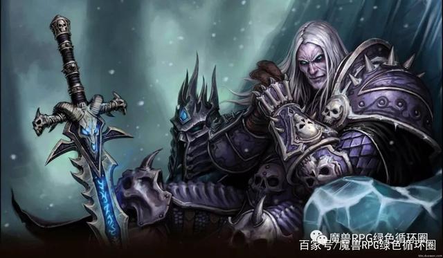 绿色循环圈外传攻略，绿色循环圈外传攻略将军塔配置（新手福利将军塔攻略）