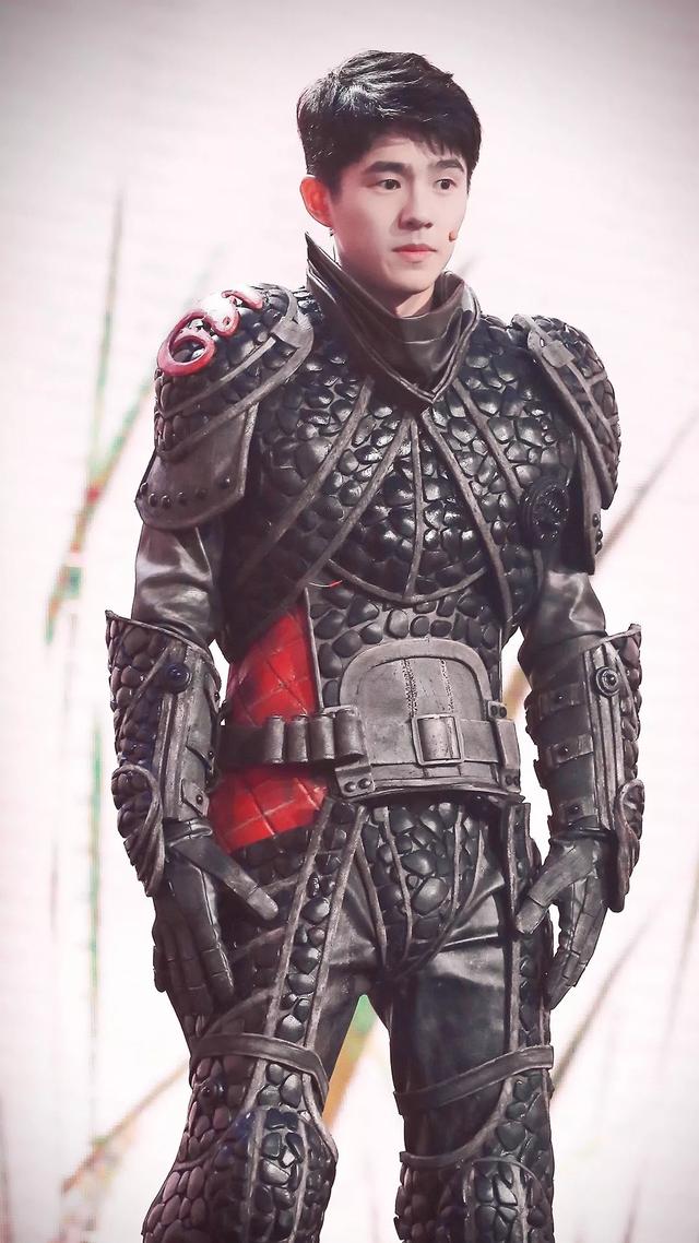 男生头像 刘昊然小哥哥 帅到犯规微信，男生头像 刘昊然小哥哥 帅到犯规（壁纸 ， 帅气的刘昊然）