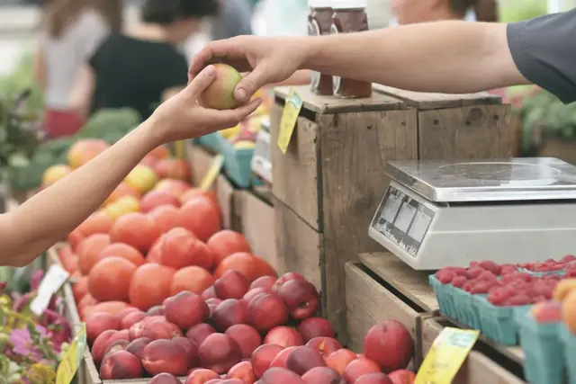 supermarket怎么读，atthesupermarket怎么读（别把\