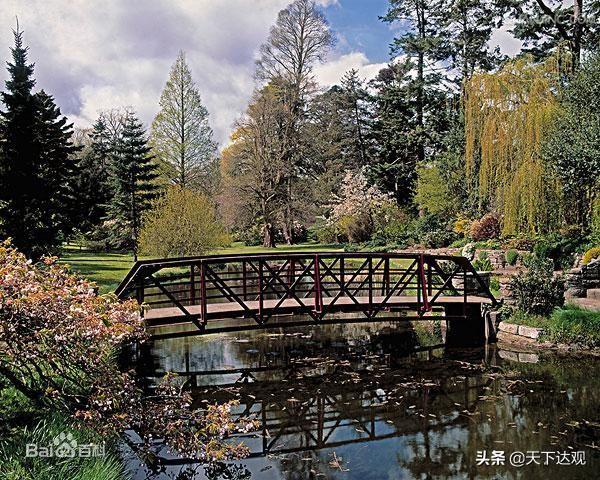 北爱尔兰的首都，北爱尔兰首都（爱尔兰共和国首都及最大城市）