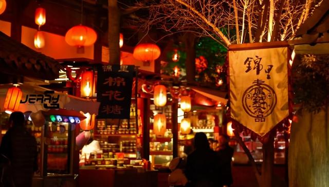 择一城终老你会选择哪里，选择一城终老什么意思（她说：若要择一城终老）