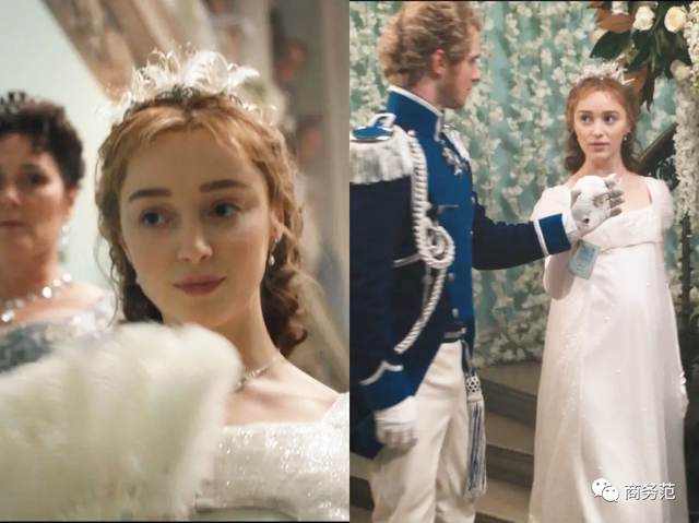 狗狗衣服大全纸样图片，狗狗衣服的手工DIY（7500件衣服、珠宝浮夸）