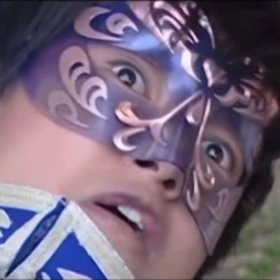 笑到窒息的沙雕情侣头像，搞笑，沙雕情侣头像微信（沙雕情侣们最爱的情侣头像）