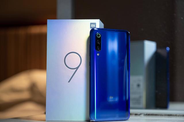 小米miui特点，MIUI才是它的精髓