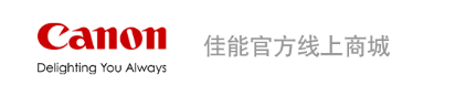 佳能eosrp为什么卖得这么火，RP有哪些吸引我们的地方