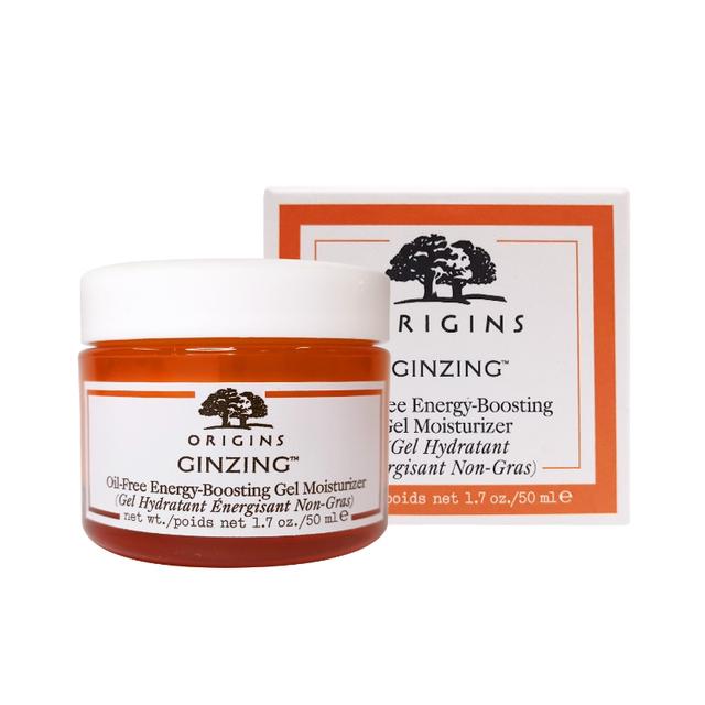 男士护肤霜，男士顶级护肤品（最值得买的十款男士面霜）