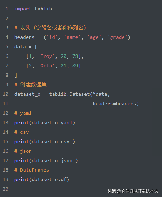 ods文件怎么转换成excel，.ods文档怎么转换成excel文档（Tablib实现将数据导出为Excel）