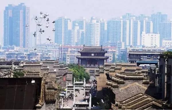 日决是什么意思啊，日决你哈啥意思是什么（日决人的经典句子）