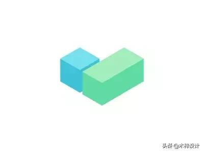 logo创意设计，15种logo设计（80个创意LOGO设计合集）