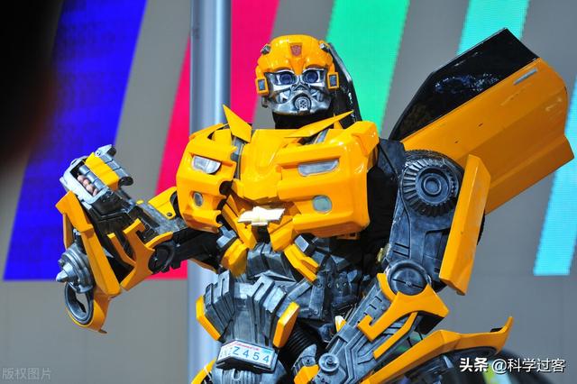 atp合成场所，ATP在哪里合成（仿生机器人、轮子和ATP合酶——漫谈仿生学）