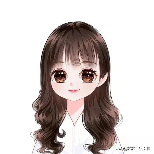 头像卡通可爱呆萌,可爱呆萌卡通头像,可可爱爱,没有脑袋丫微信(呆萌可爱的卡通动漫头像) 头像卡通可爱呆萌,可爱呆萌卡通头像,可可爱爱,没有脑袋丫微信(呆萌可爱的卡通动漫头像)