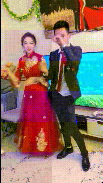 前空翻怎么练最快，如何学习前空翻（谁还不会点技能）