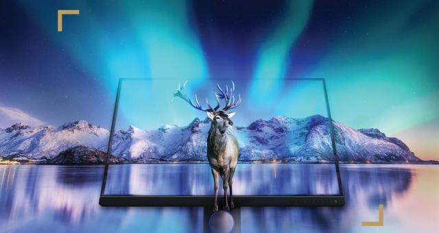 cmyk是什么格式,cmyk的jpg格式(显示器的色域、色深、色准是什么) cmyk是什么格式,cmyk的jpg格式(显示器的色域、色深、色准是什么)