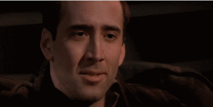 法国红酒什么味道，法国红酒什么味道最好喝（这是一篇超级齐全的法国葡萄酒介绍）