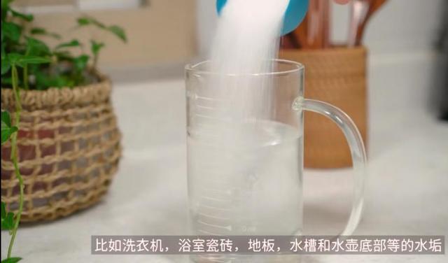 多效地板清洁片有毒吗，多效地板清洁片有腐蚀性吗（学会这5个清洁技巧）