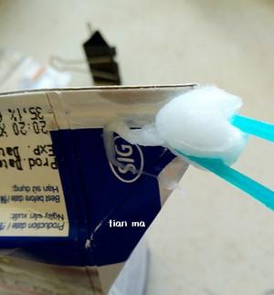 奶油打开后怎么保存时间久，一次用不完的淡奶油怎么保存（淡奶油最长三个月不变质）