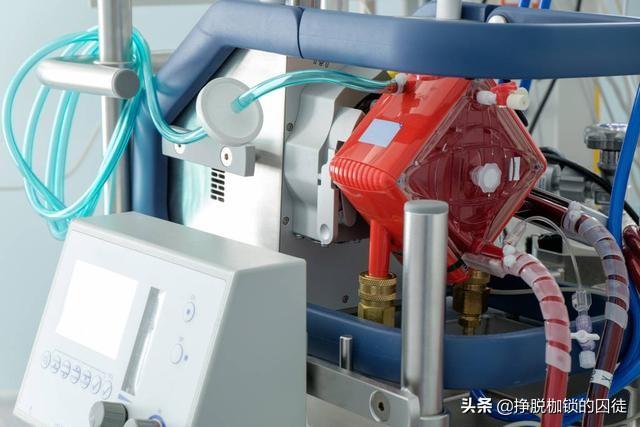 得了新冠一辈子就完了，得了新冠以后（会不会有人感染了新冠病毒）