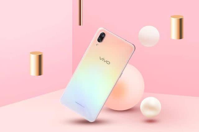 vivo手机怎么(vivo手机评价怎么样)