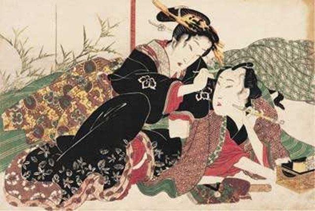 筷子长度一般多少厘米，筷子多长是标准（中国筷子除了比日本筷子长）