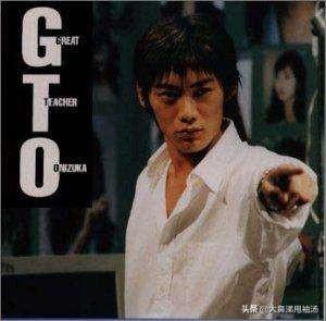 顺娘电视剧全集34大结局，顺娘 电视剧爱奇艺（80后记忆中的老电视剧——第二期）