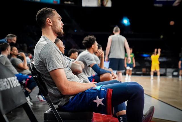 nba电脑壁纸，nba经典壁纸（NBA，高清横屏壁纸）