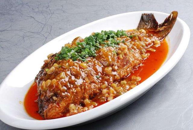 月子餐30天食谱，月子餐30天食谱有哪些（孕妇产后不知道该吃什么好）