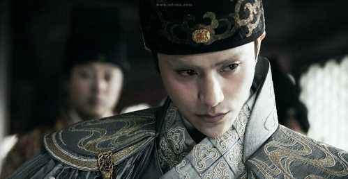 东厂西厂锦衣卫区别，锦衣卫为什么怕东厂（明朝东厂、西厂、锦衣卫都是什么原因成立的）