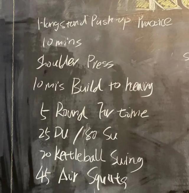 cf什么意思，cf是什么意思（周末，来试试CF吧）