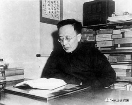 万历陵墓发掘的怪事，考古专家挖掘此墓时