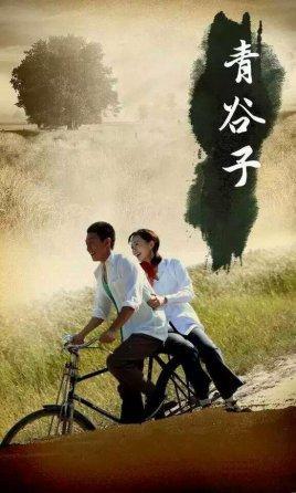 张一山演陆子峥的电视剧叫啥名，张一山陆毅演的电视剧（张一山主演电视剧有哪些）