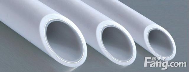 金丝胡桃木家具优缺点有哪些，金丝胡桃木家具的优缺点配什么颜色瓷砖（对比三种不同材质水管的优缺点）