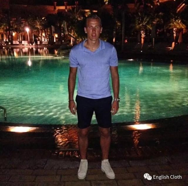 boss西服是什么档次，boss休闲西服（就知道你是个高级货）