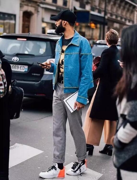 十二种吊脚套大全，吊脚楼是哪个民族的（一条让你在深冬腊月还能凸腰线）