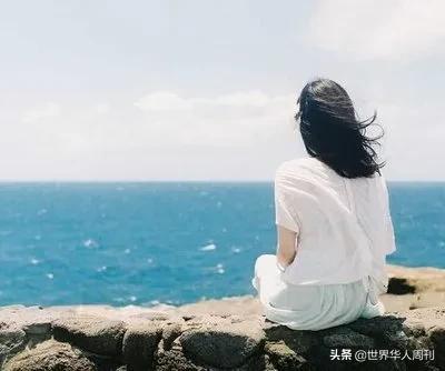 黑桃女是什么意思，黑桃纹身代表什么意思（女明星发了一张带纹身的照片）