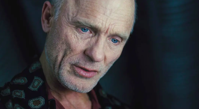 乌托邦主义为什么可怕，反乌托邦主义为什么可怕（解读“反乌托邦”电影的社会批判性）