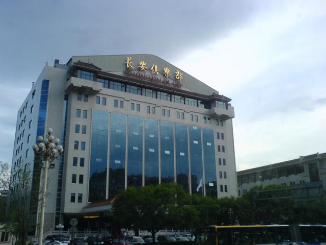 通天纹额头是什么样子，这才是拥有通天纹的正宗正黄旗