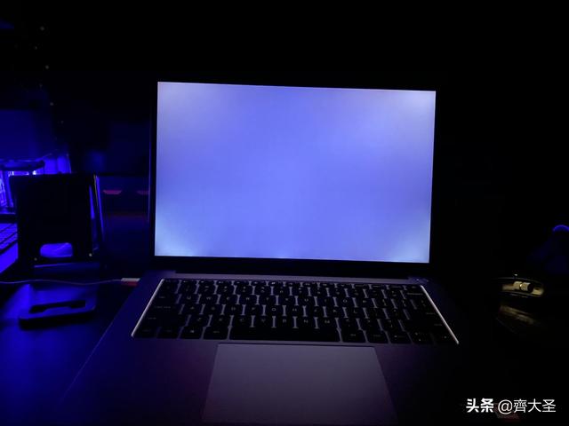 如何查看电脑生产日期，电脑的生产日期（新电脑6步来验货，不踩坑）