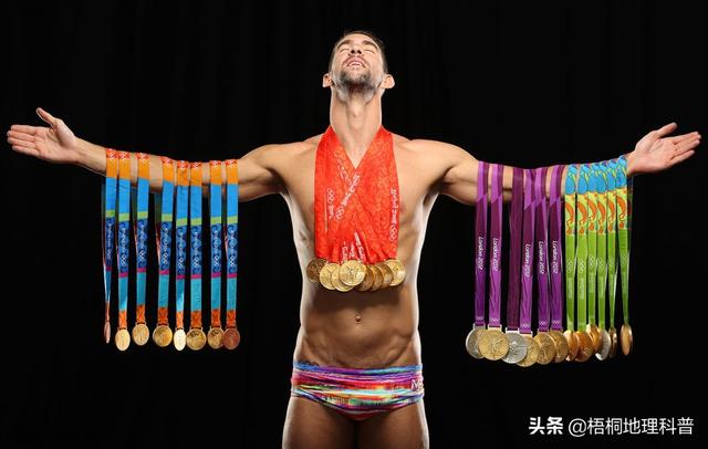 一对游泳的鱼，盘点游速最快的十种鱼（一条水里游泳的鱼）