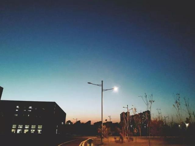 吉林师大博达学院，2021吉林师范大学博达学院排名（<五>吉林师范大学博达学院）