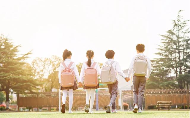 文具店需要投资多少钱，开文具店需要多少钱（你知道学校门口一家文具店年收益能达到多少吗）