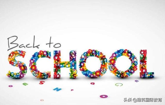 吹风机可以托运吗，吹风机托运还是上飞机（英国留学行前准备\u0026航空行李托运须知）