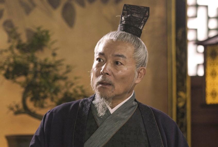 大宋宫词赵恒刘娥儿子(赵恒捡漏皇位)